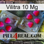 Vilitra 10Mg 15